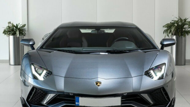 lamborghini-aventador-s-lp740-4-nero-design-mansory