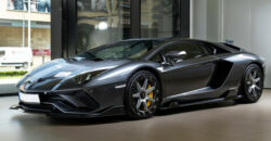 lamborghini-aventador-s-lp740-4-nero-design-mansory