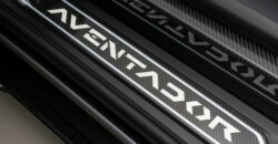 lamborghini-aventador-s-lp740-4-nero-design-mansory