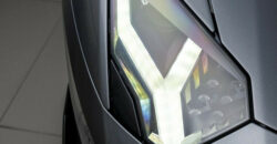 lamborghini-aventador-s-lp740-4-nero-design-mansory