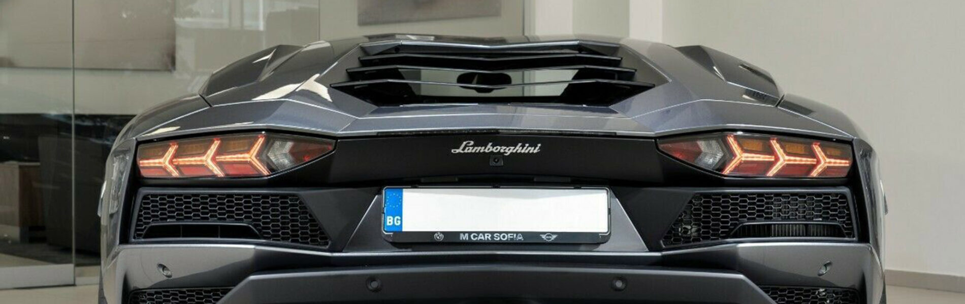 lamborghini-aventador-s-lp740-4-nero-design-mansory
