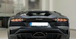 lamborghini-aventador-s-lp740-4-nero-design-mansory
