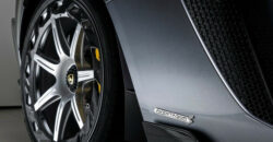 lamborghini-aventador-s-lp740-4-nero-design-mansory