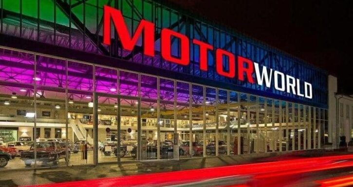 motorworld-group-otkriva-nova-lokatsiya-v-balgariya