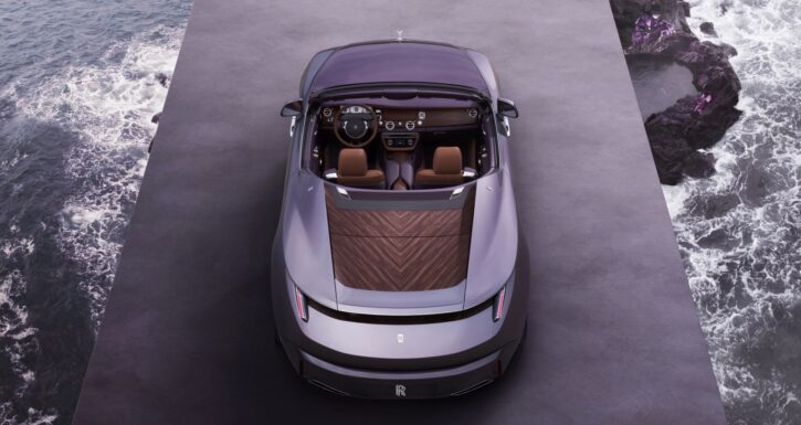 rolls-royce-izkachva-personalizatsiyata-na-oshte-po-visoko-nivo