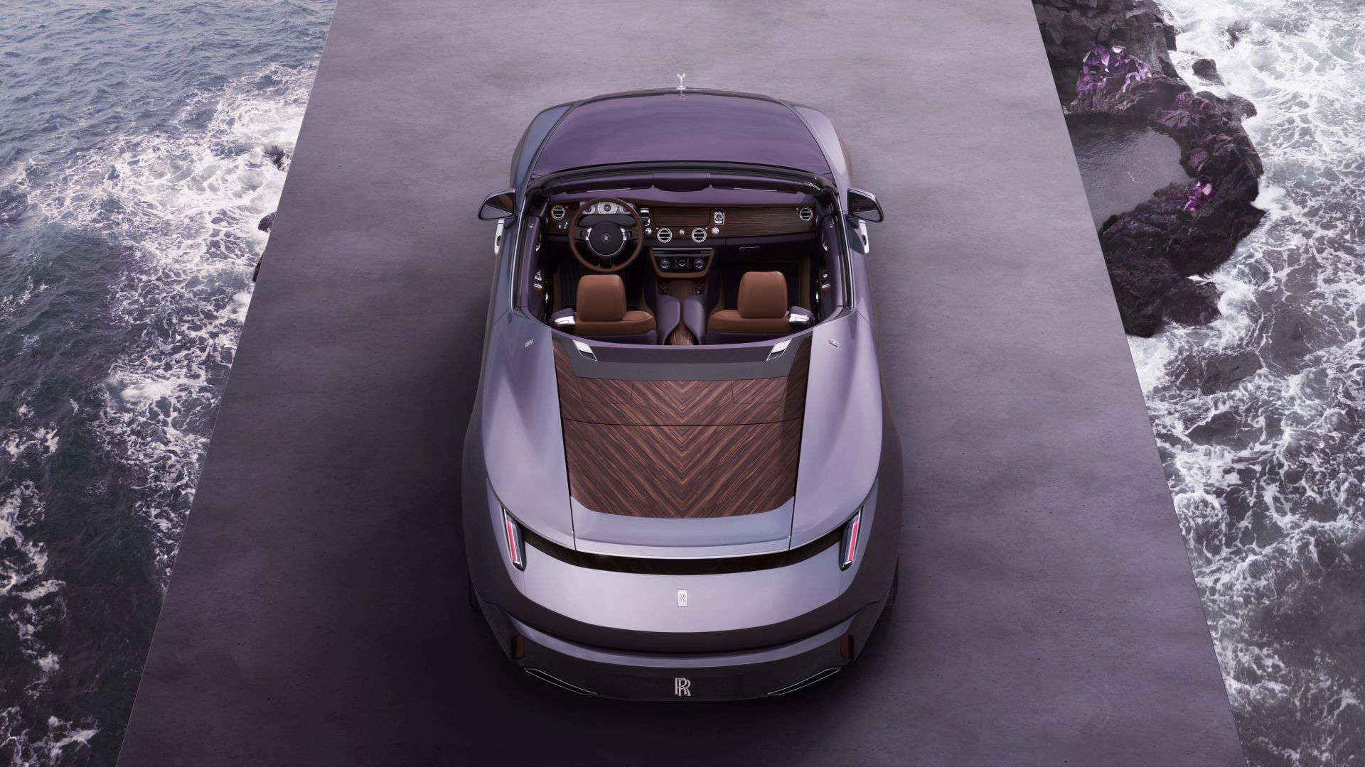 rolls-royce-izkachva-personalizatsiyata-na-oshte-po-visoko-nivo