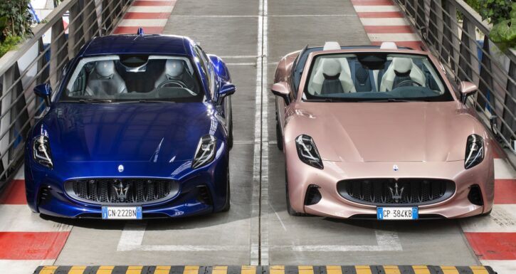 modelite-maserati-granturismo-i-grancabrio-se-zavrashtat-u-domanovata-glava-zapochva-v-modena