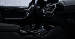 bmw-alpina-xd4
