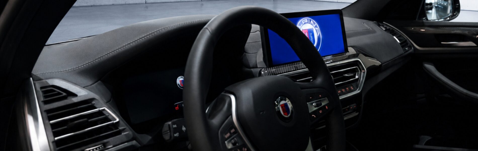 bmw-alpina-xd4