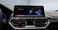 bmw-alpina-xd4