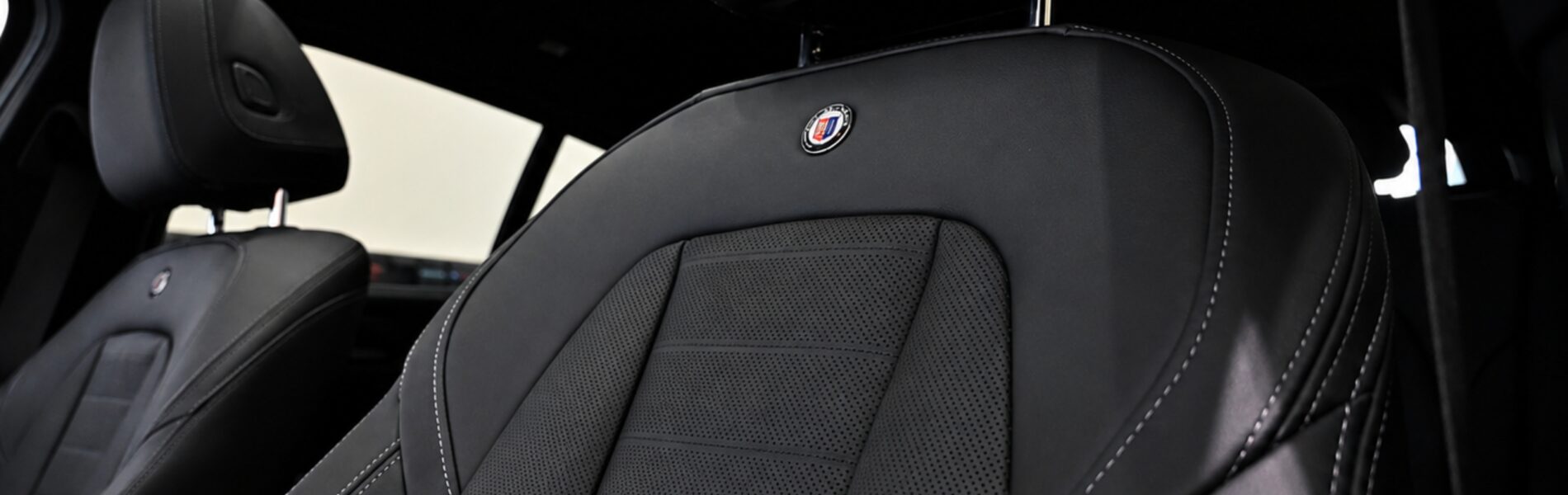 bmw-alpina-xd4