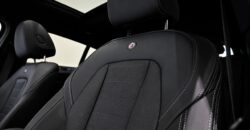 bmw-alpina-xd4