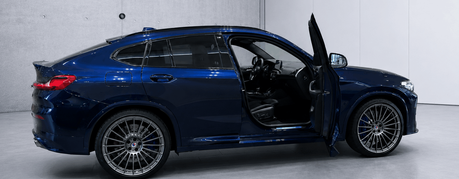 bmw-alpina-xd4