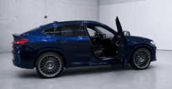 bmw-alpina-xd4