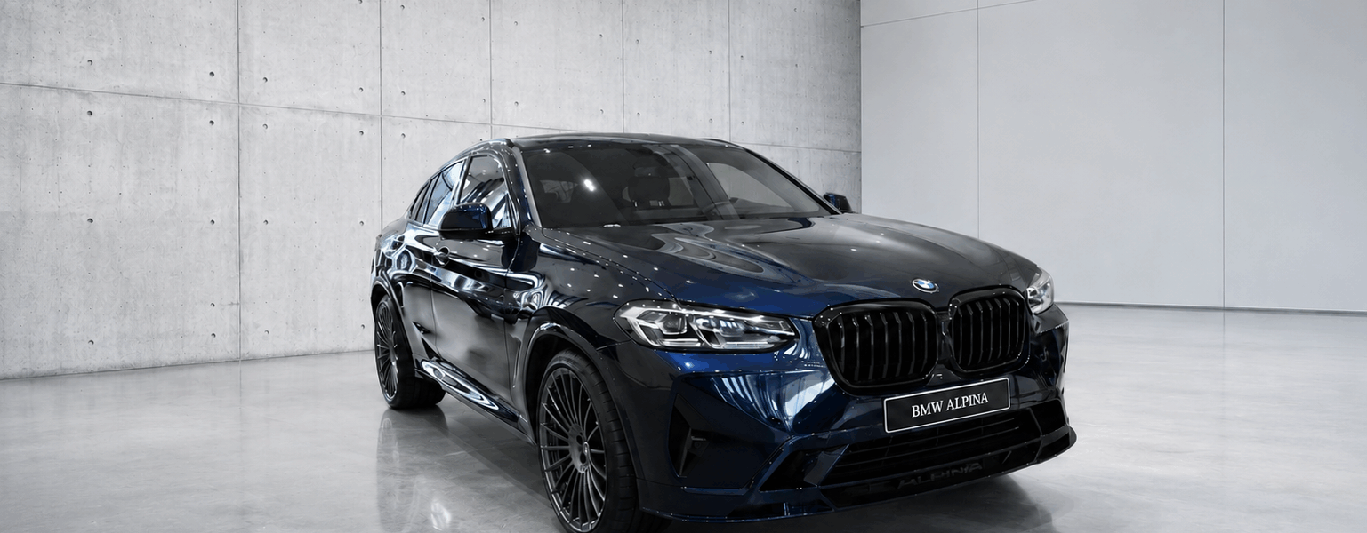 bmw-alpina-xd4