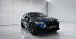bmw-alpina-xd4