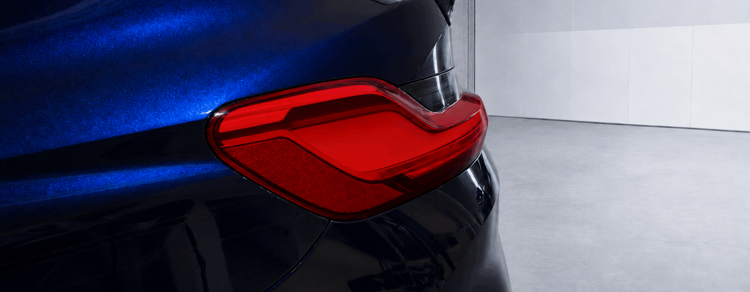 bmw-alpina-xd4