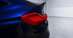 bmw-alpina-xd4