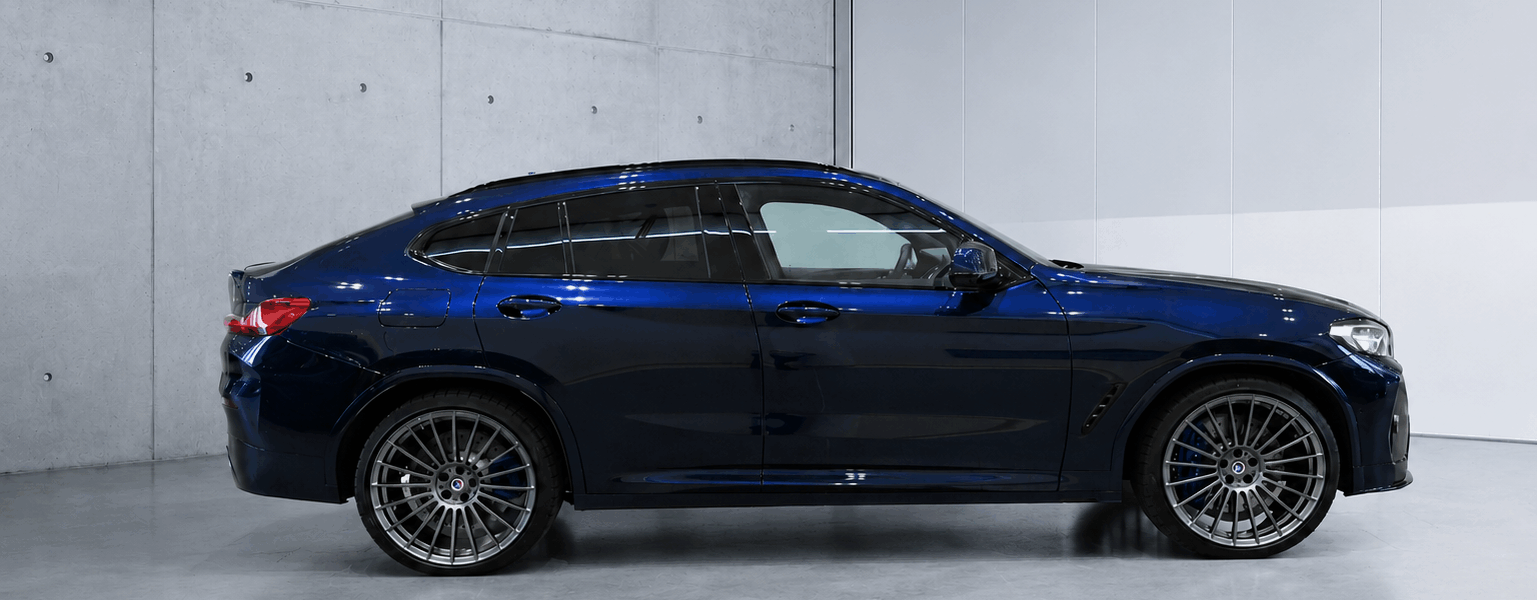 bmw-alpina-xd4