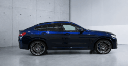 bmw-alpina-xd4