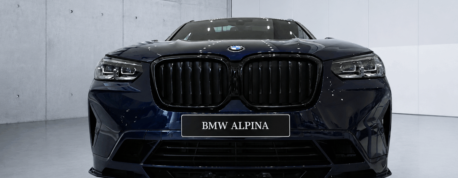 bmw-alpina-xd4