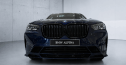 bmw-alpina-xd4