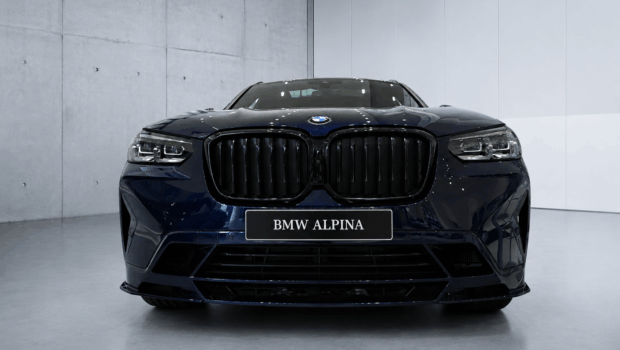 bmw-alpina-xd4