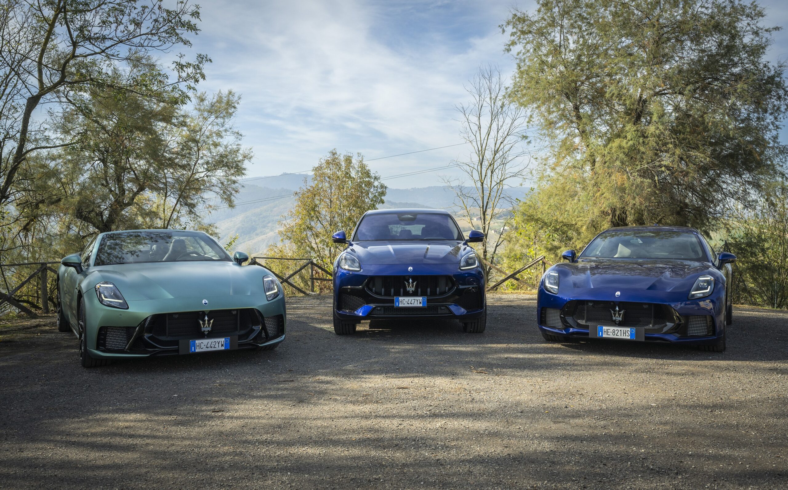 maserati-in-modena