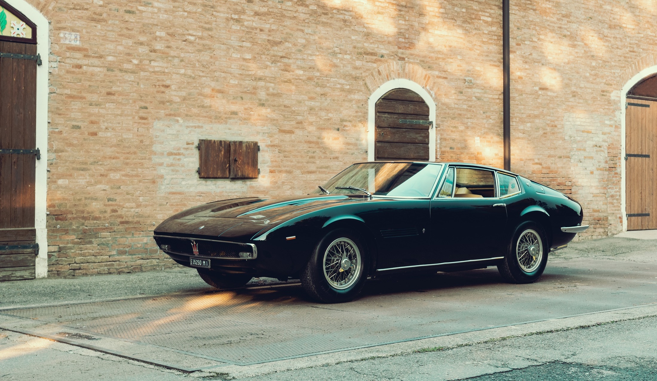 maserati-111th-anniversary